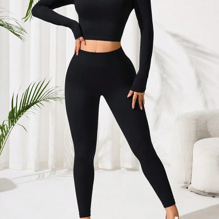 0d98f156-abac-4166-98f9-13cb267659a8-Max