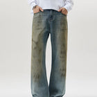 0da81dcdb88c4b9995b81222bbc29b76-Max-Origin