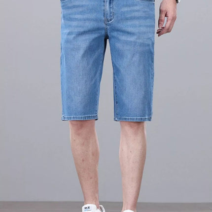 0dae8deb-1c8a-479b-b153-74d5e654bfd5-Max-Origin