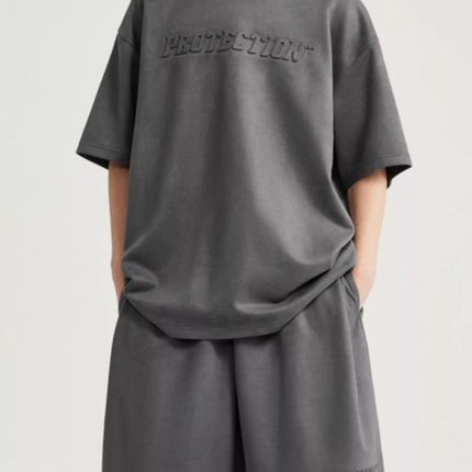 0dd23aea-6782-48b1-8f0d-3f51e766afbb-Max-Origin