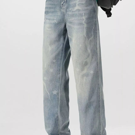 0dd2cca7-f25a-4546-8287-967a9f1ebe55-Max-Origin