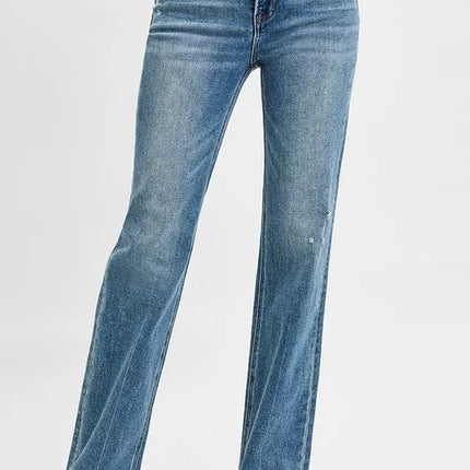 0dd92ebe-f5ad-4450-b341-eb7dad738ef0-Max-Origin