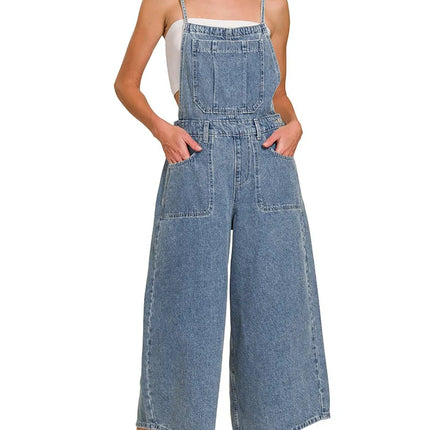 0de78a512963410ebb63b78571ef0025-Max-Origin