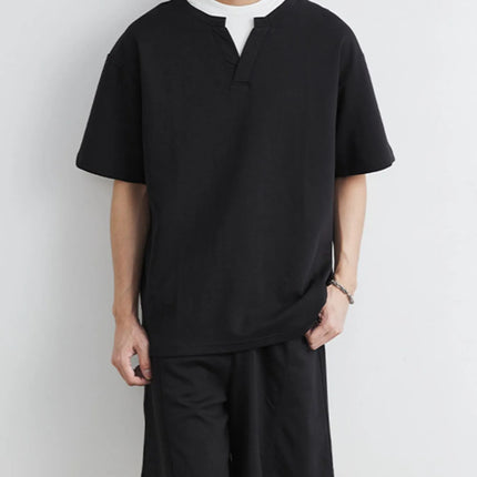 0df19373-240f-40e3-848c-8cf8d1ad5ceb-Max-Origin