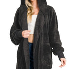 0e0e4b3345744e65840a6a72c9bd051f-Max-Origin