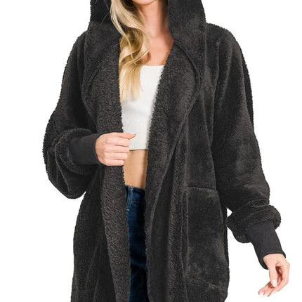 0e0e4b3345744e65840a6a72c9bd051f-Max-Origin