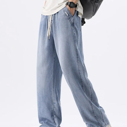 0e173bf741774064af18845830b2c405-Max-Origin