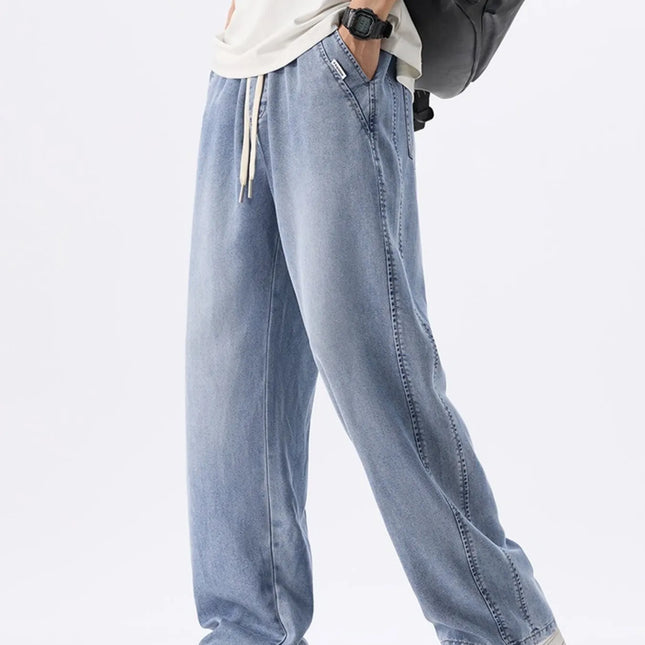 0e173bf741774064af18845830b2c405-Max-Origin