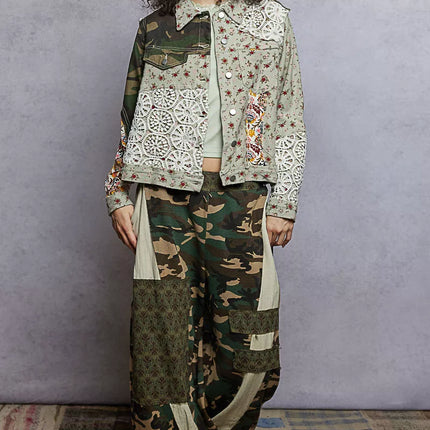 0e1cff19-5190-4fd2-b305-75ecc0c0989d-Max-Origin