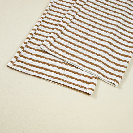 0e2572bed66b43dcbe31301ffbea14f2-Max-Origin