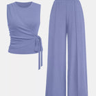 0e29ab54-90f3-4c3d-8850-5df49b89be53-Max-Origin