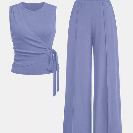 0e29ab54-90f3-4c3d-8850-5df49b89be53-Max-Origin