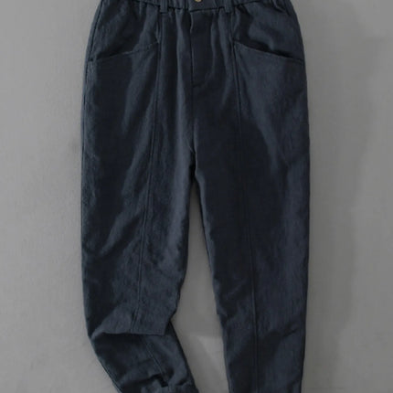 0e30149b7c814861b14e1a129cf5298f-Max-Origin