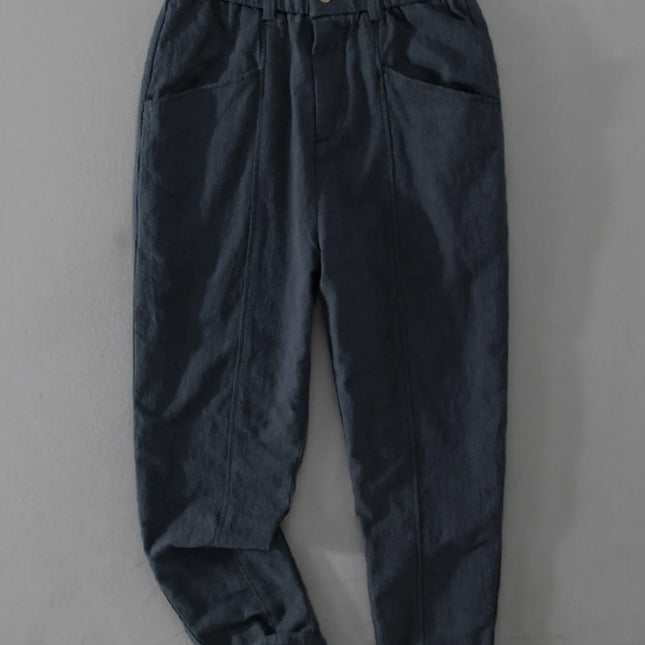 0e30149b7c814861b14e1a129cf5298f-Max-Origin