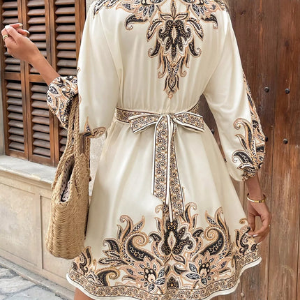 0e3e13eafb9941999c9e689d6aa78464-Max-Origin