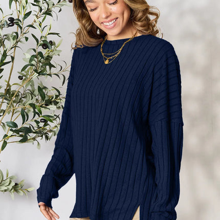 0e475ca8ea6441139c2221f4c9474841-Max