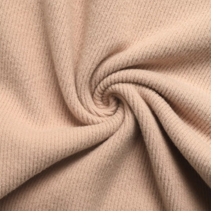 0e50c10aaeea48ffb3e2027c6d6821f5-Max-Origin