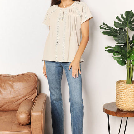 0e6a31fb8fba4550b5f0070611df7ca9-Max