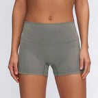 Dark Gray / 4