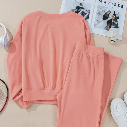 0e877763c22a4d16a8b41cd5ee043159-Max