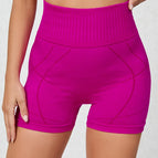 Hot Pink / S