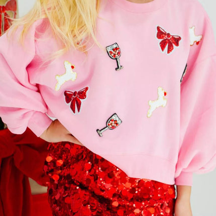 0e9eb628-57bd-4858-929e-2b2d6fd075c0-Max-Origin