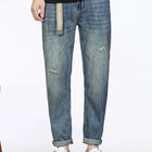 0ea897eda93a45e4903fc4add65262ed-Max-Origin