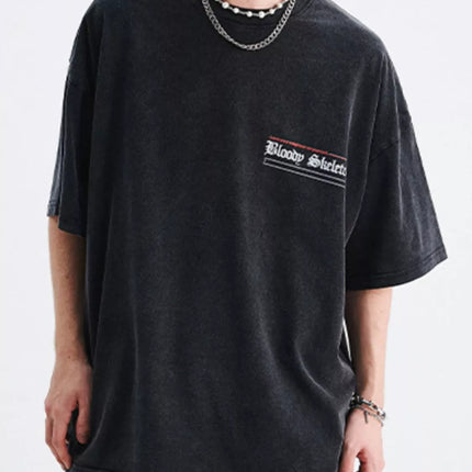 0ebb3bbd-ec5f-448f-9ef0-1d3162fe7ac0-Max-Origin