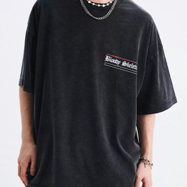 0ebb3bbd-ec5f-448f-9ef0-1d3162fe7ac0-Max-Origin