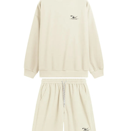 0ebeecac45f140a1948d587a6f3813bb-Max-Origin