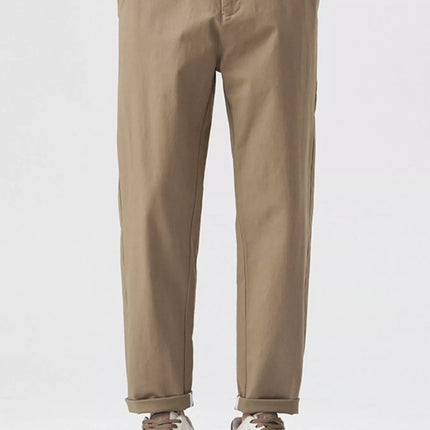 0ed49ae5-8bb2-4968-9504-0868ab31eb4c-Max-Origin