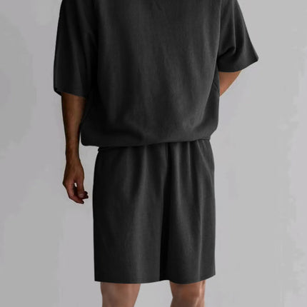 0ed4a648f4ff4a50876dc627c59d4c99-Max-Origin