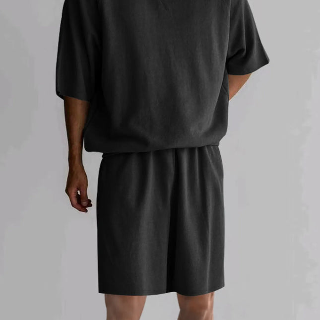 0ed4a648f4ff4a50876dc627c59d4c99-Max-Origin