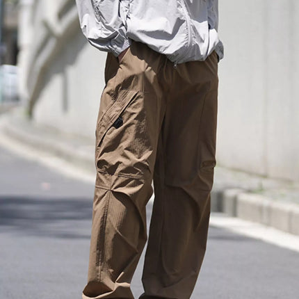 0edc2d35-227e-4630-8361-f5eb399d7050-Max-Origin