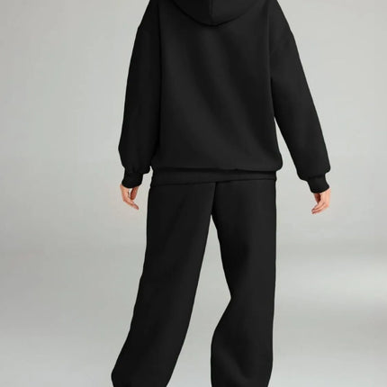 0ef3a4fd-f7af-4844-ad2c-fb170b1aea90-Max-Origin