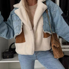 0f0083da-cfe5-4bb0-88b2-7b179614e030-Max-Origin