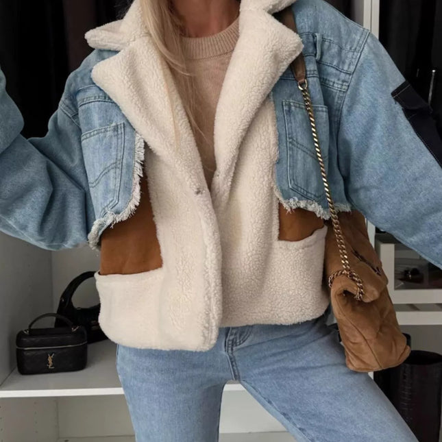 0f0083da-cfe5-4bb0-88b2-7b179614e030-Max-Origin