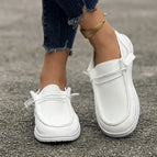 White / 36(US5)