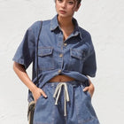 0f0f0cb9-29f3-41f6-8ecb-ece5dd694f73-Max