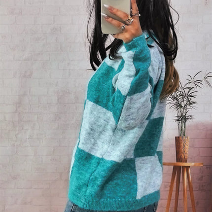 0f1d41eb923045eba7196183f39a0b40-Max-Origin