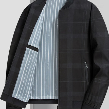 0f206538d60e4fd682206807ed56a43c-Max-Origin