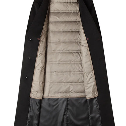 0f260736f76a4a1aa3744cc762274b8f-Max-Origin