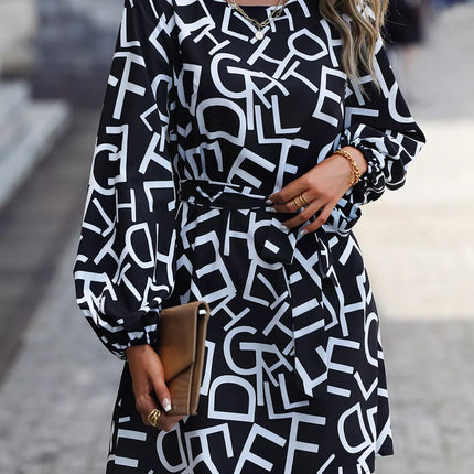 0f268e35-1a41-41ff-92d6-17695685eab5-Max-Origin