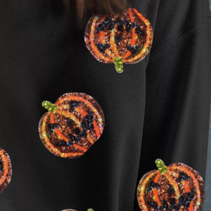 0f3c18cc-043c-41a5-9b64-2a1930c8cd43-Max-Origin