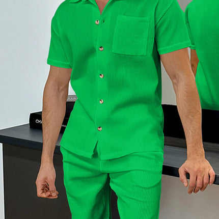 0f4b6d3346514570bc2323ecc4c6d5c7-Max-Origin