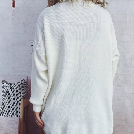 0f53306e4a82415e9197b332be94bbea-Max-Origin