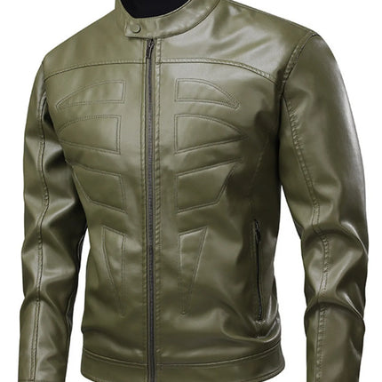 0f63de6a591f4b34a06f2e0def748f9f-Max-Origin