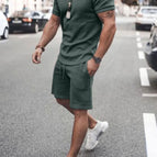 Army Green / M