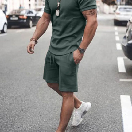 0f721689-5026-41f8-a11b-5f54f690210d-Max