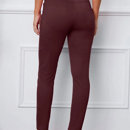 0f74be1e-2a3e-42f6-b7c8-f0edc29abb14-Max